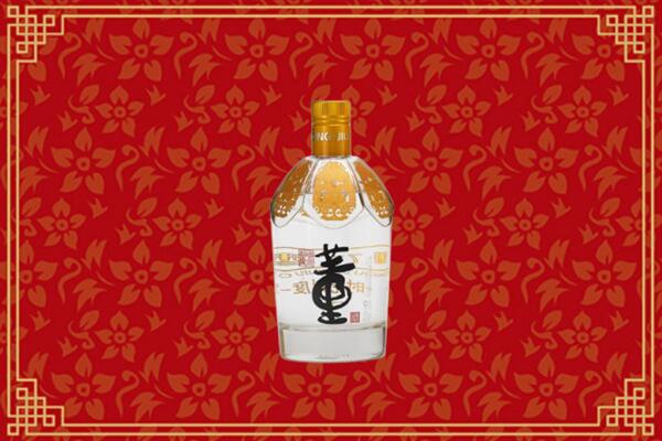 南岸区烟酒回收董酒