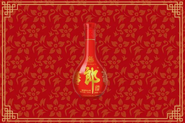高价求购：南岸区回收郎酒