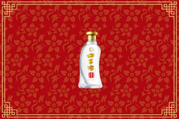 南岸区烟酒回收口子窖