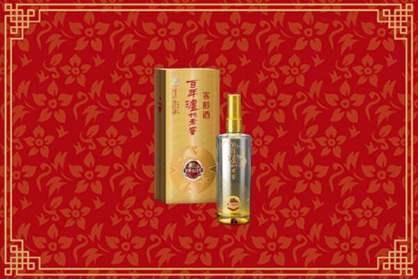 南岸区烟酒回收泸州老窖