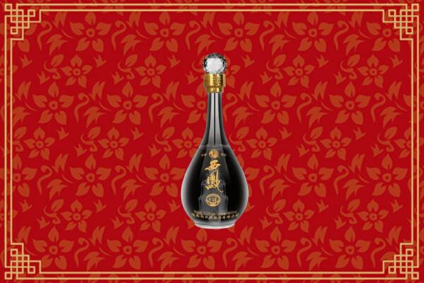 南岸区烟酒回收西凤酒