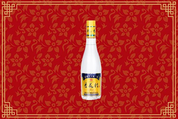 南岸区烟酒回收杏花村